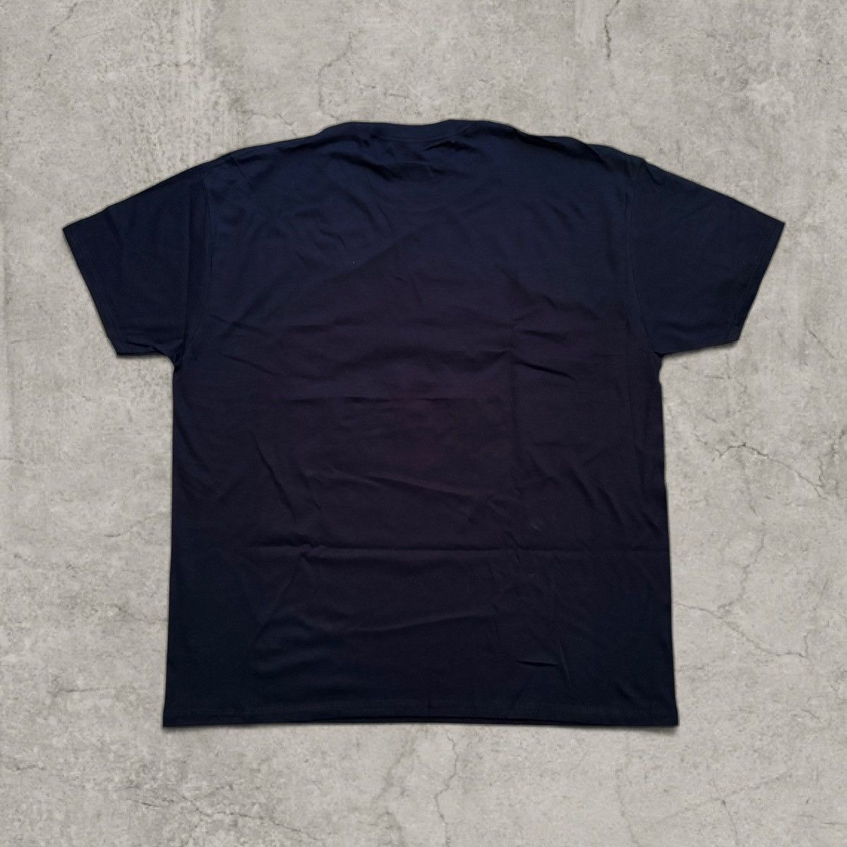 Japanese Brand Vintage style tshirt in black, ishowspeed. Size L Size US M / EU 48-50 / 2 - 3 Thumbnail