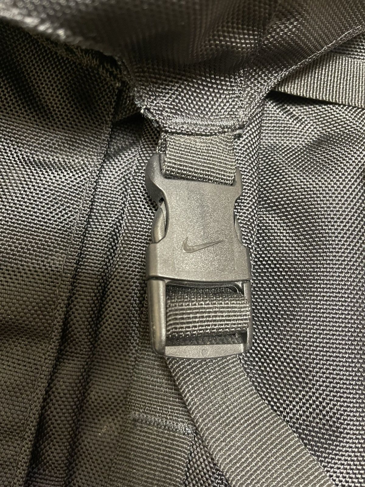 F.C.R.B F.C.R.B. X Nike backpack Size ONE SIZE - 8 Thumbnail