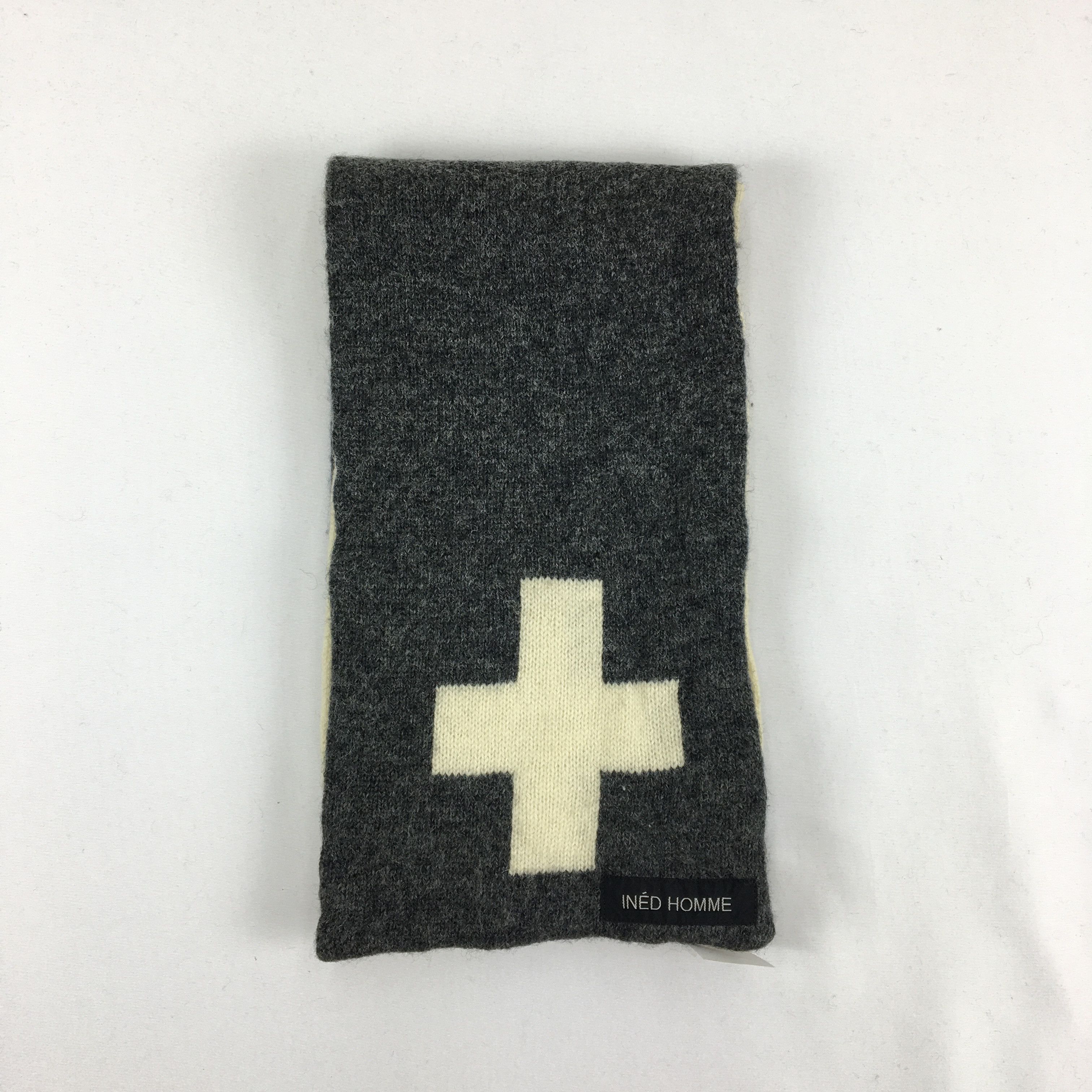 Japanese Brand SOLD Size ONE SIZE - 2 Thumbnail