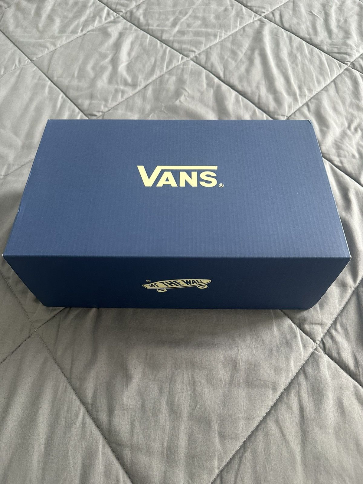 Vans Vans LX Old Skool 36 Pearlized Pack Vintage Cocoa Brown Size US 8 / EU 41 - 9 Thumbnail