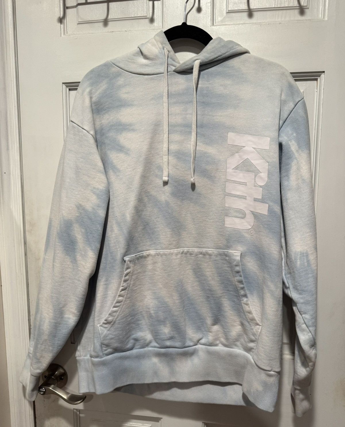 Kith Kith hoodie Size US M / EU 48-50 / 2 - 2 Thumbnail