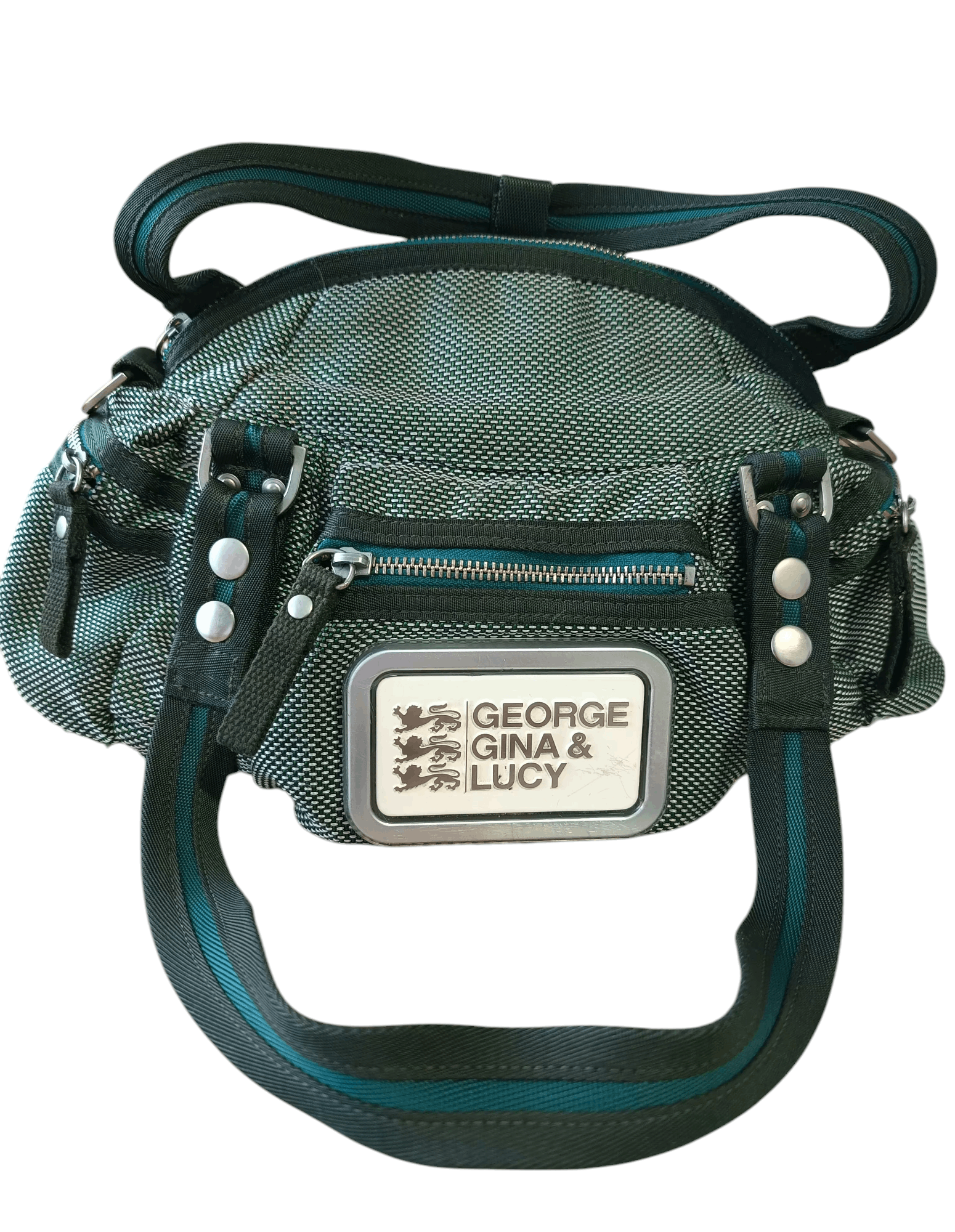 George Gina & Lucy Bag George Gina Lucy Size ONE SIZE - 1 Thumbnail