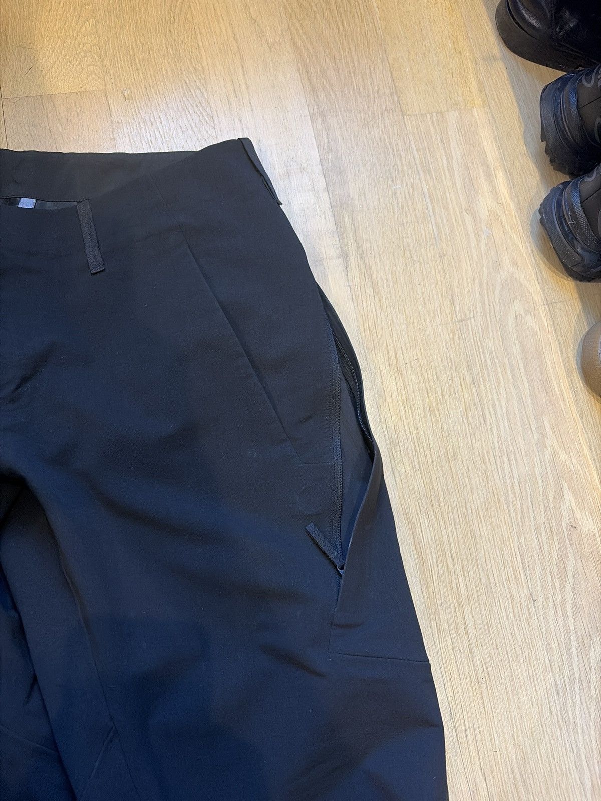 Veilance Veilance Align MX Pants Size 30 Size US 30 / EU 46 - 6 Thumbnail