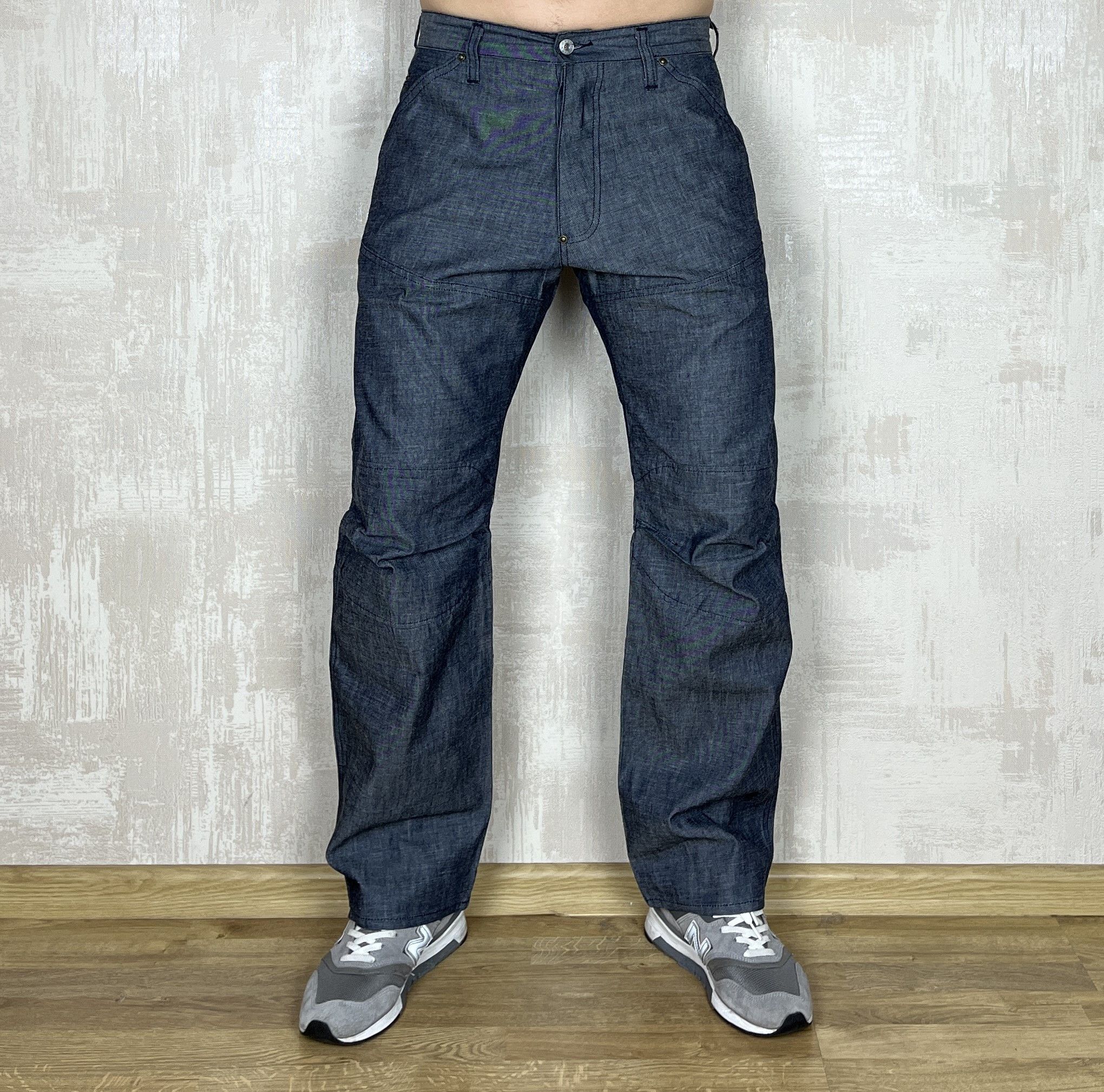 G Star Shortcut Elwood | Grailed