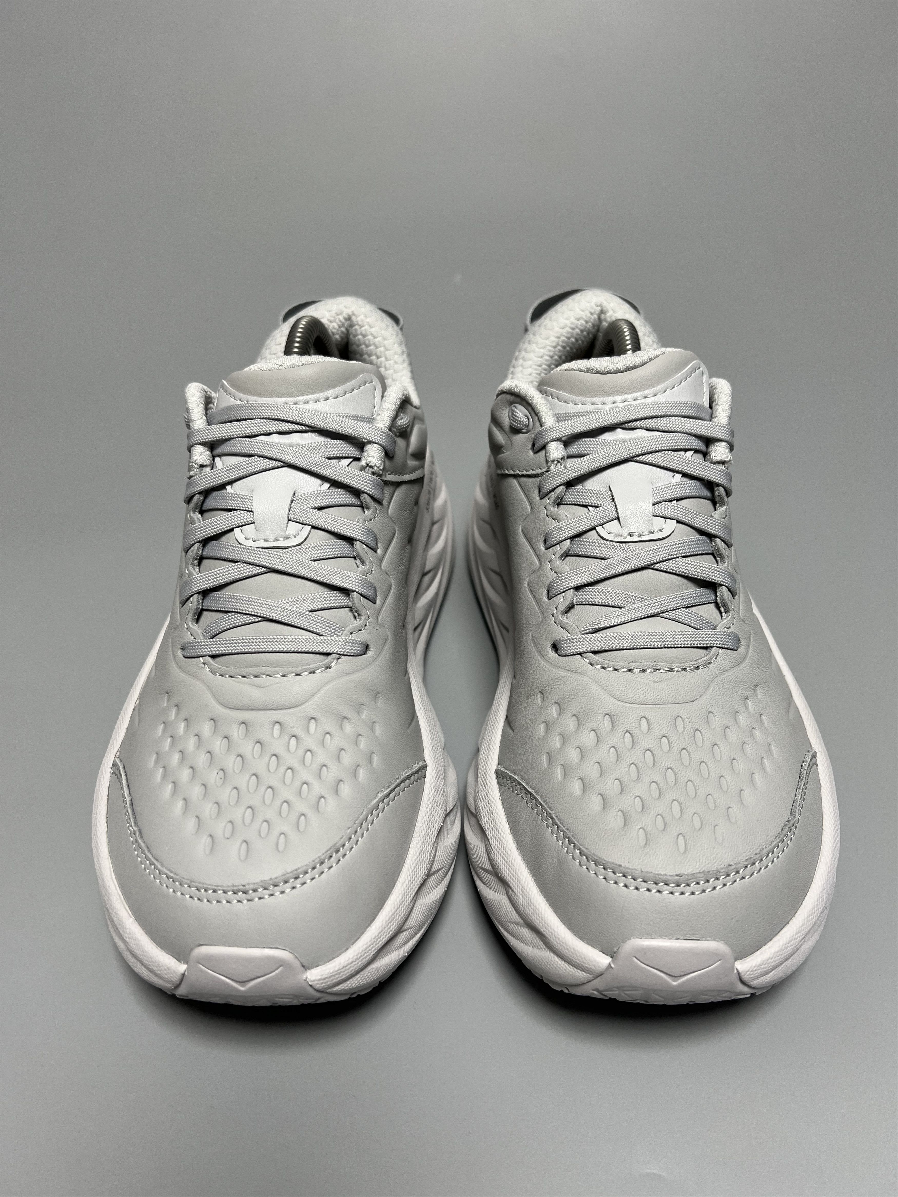 Hoka Hoka Bondi SR Running Shoes Walking Gym Training Size US 8 / IT 38 - 4 Thumbnail