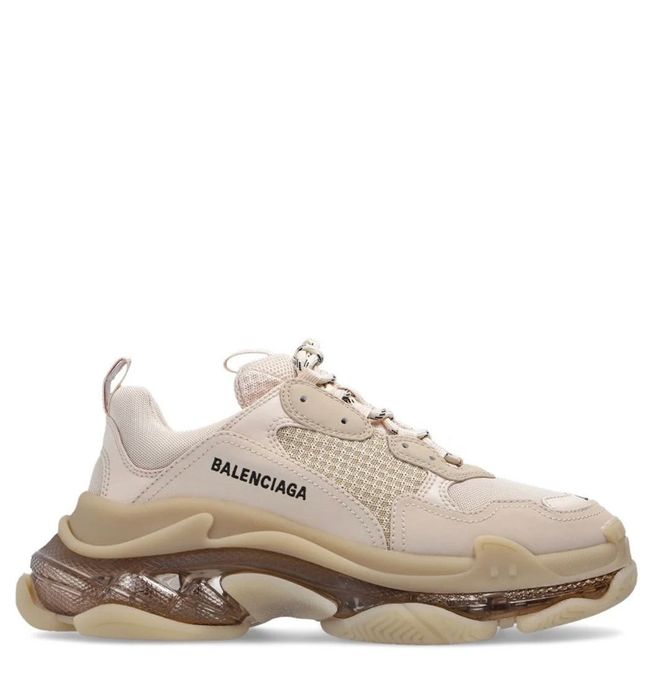 Balenciaga 34 discount