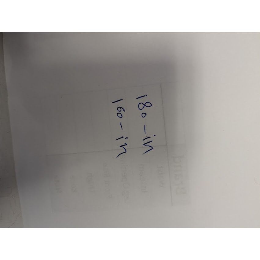 Off-White o1rshd1 Size: OS / CNY Home Blanket in Red Gold Size ONE SIZE - 20 Thumbnail