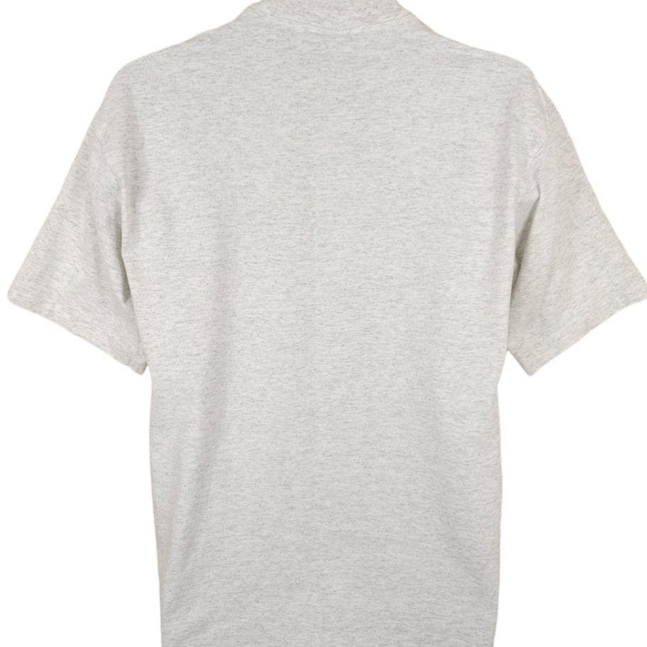 Vintage Vintage Stage Door Charley T Shirt Mens Size Medium Gray 90s Size US M / EU 48-50 / 2 - 4 Thumbnail