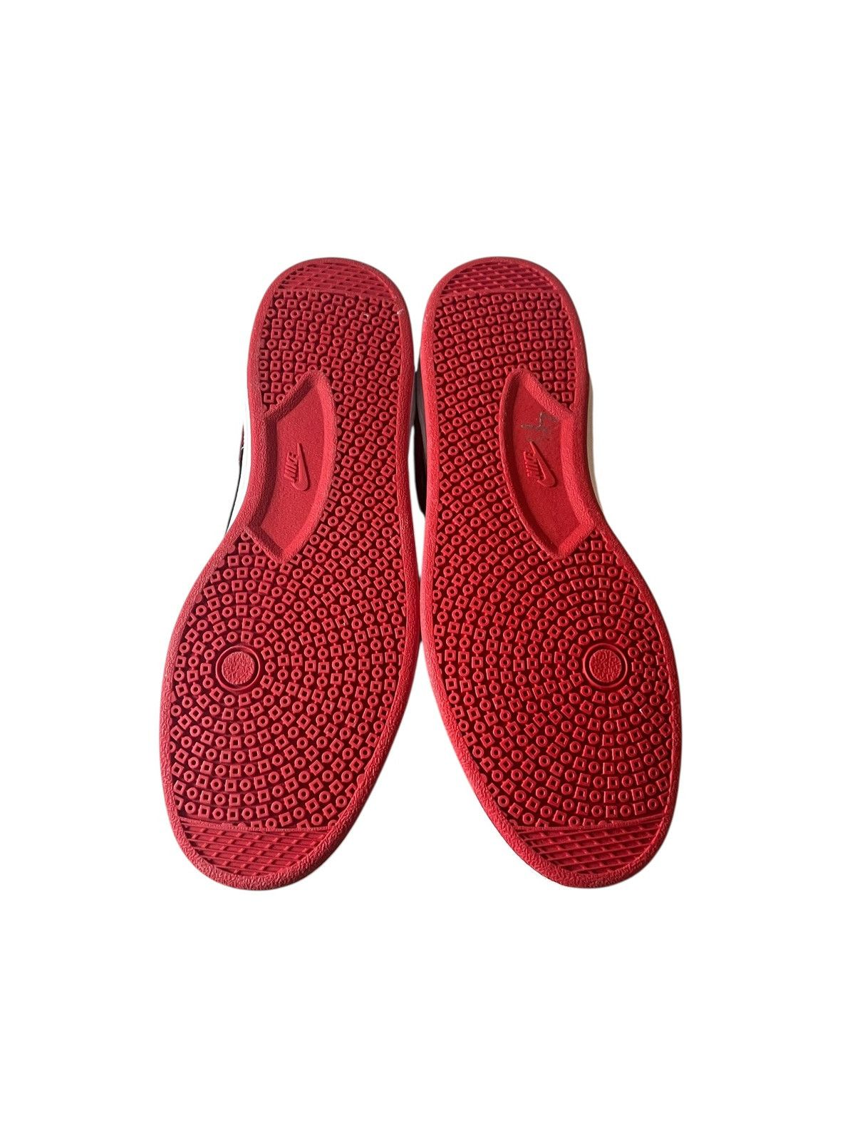 Nike Nike SB Alleyoop Size US 11 / EU 44 - 6 Thumbnail