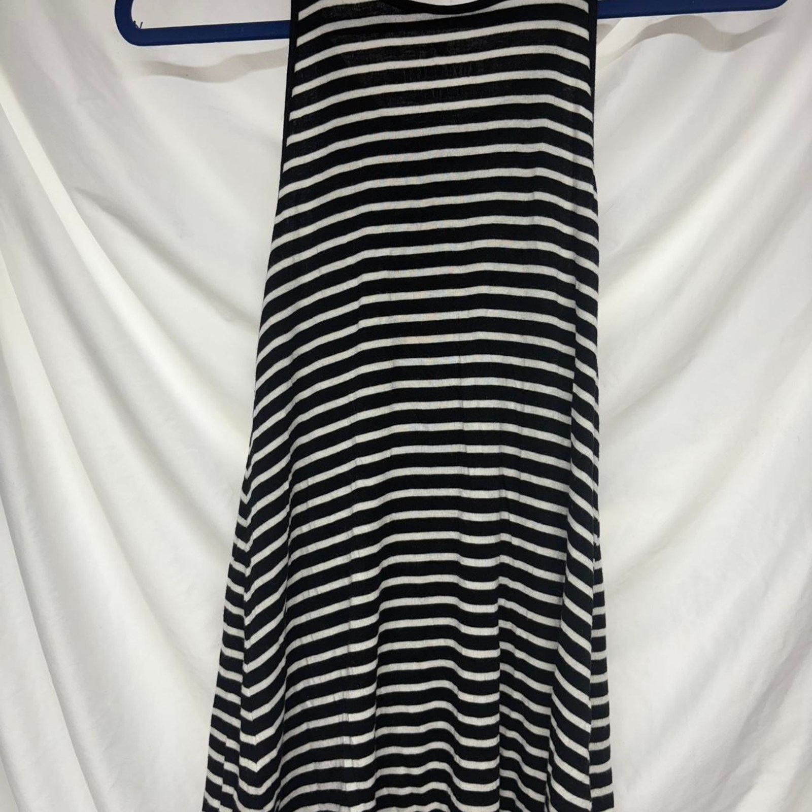 American Eagle Outfitters American eagle grey and white Size S / US 4 / IT 40 - 5 Thumbnail