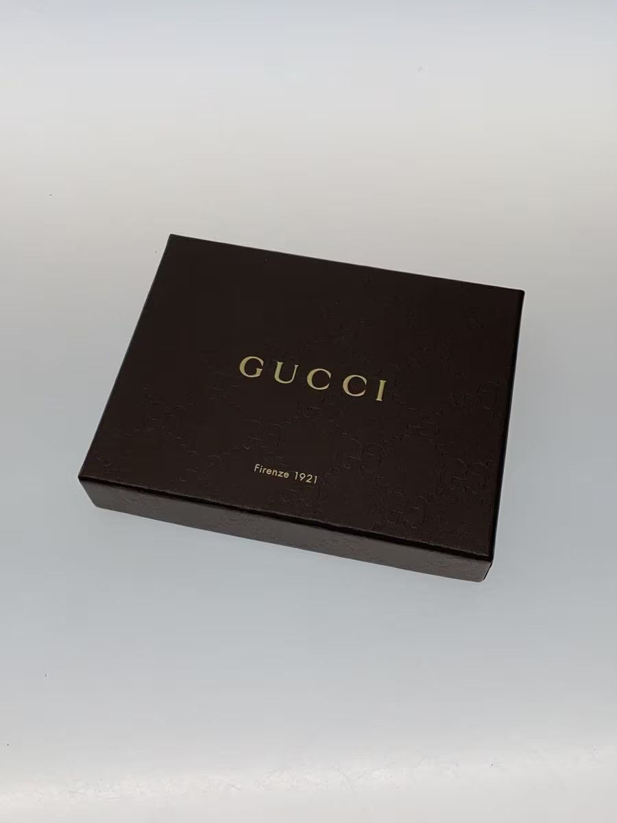 Gucci Gucci Pass Case Pink Size ONE SIZE - 7 Thumbnail