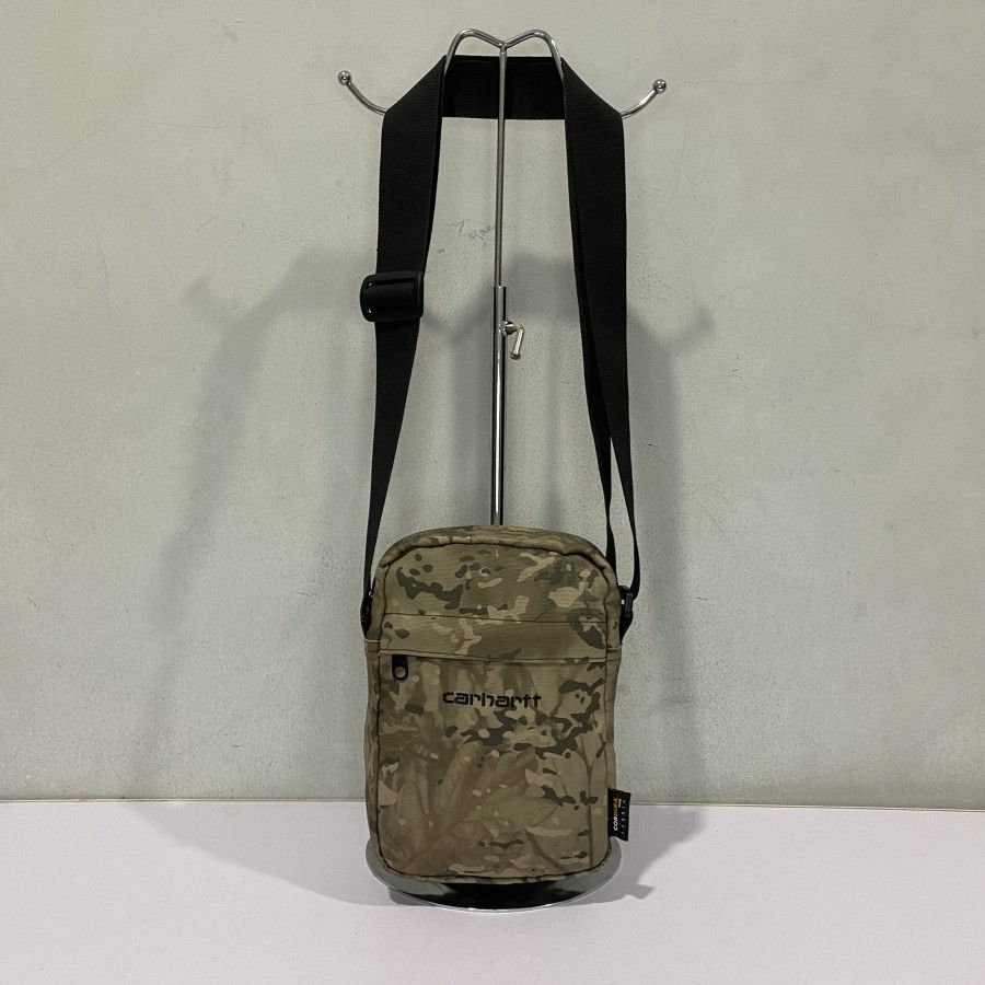 Carhartt Slingbag Carhartt Size ONE SIZE - 1 Thumbnail