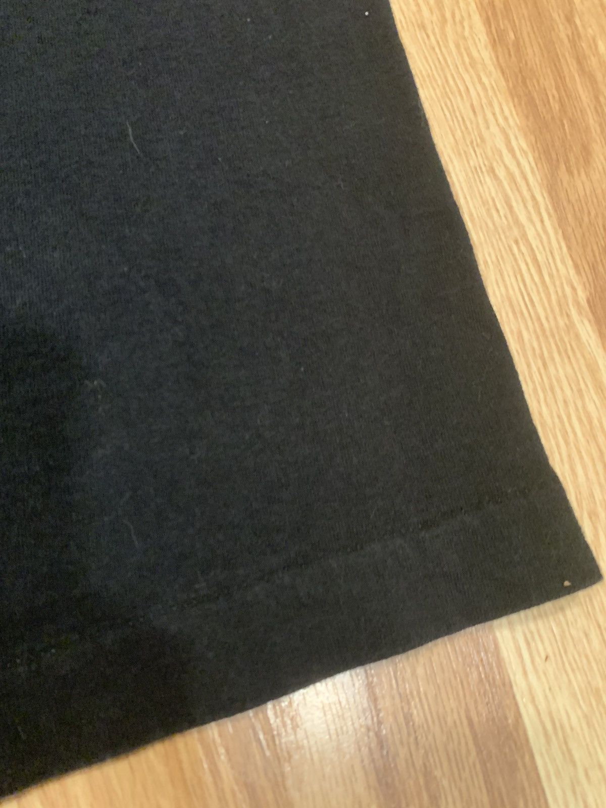 Vintage Vintage Sunflower Single Stitch Tee Size US L / EU 52-54 / 3 - 3 Thumbnail