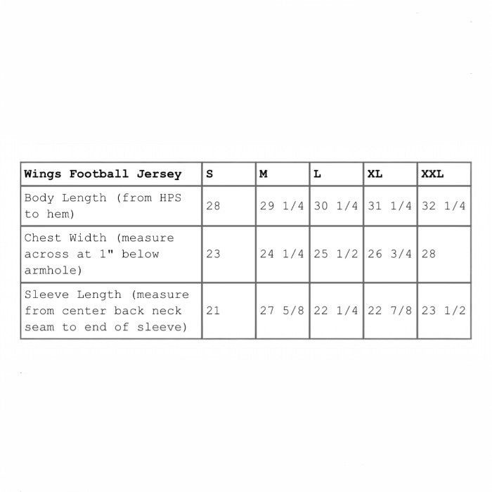 Supreme Supreme Wing Football Jersey Black Size US M / EU 48-50 / 2 - 3 Thumbnail