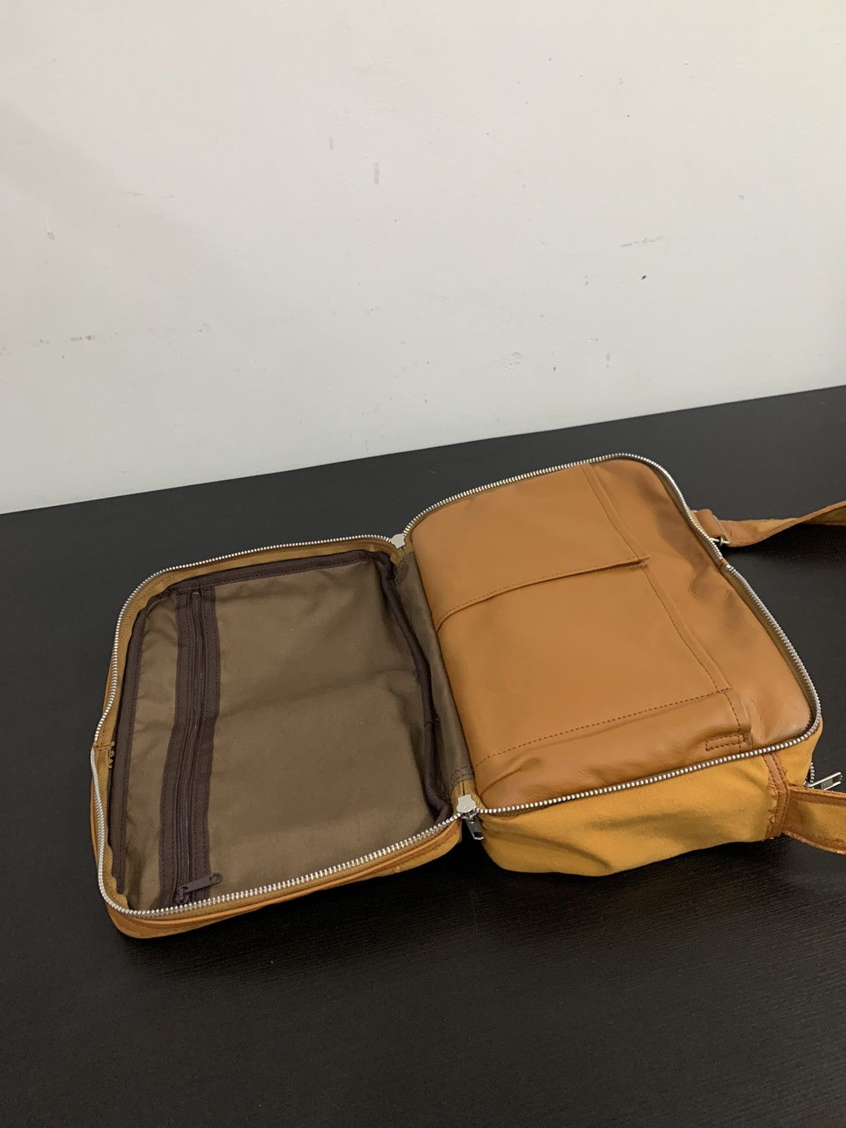 Porter Porter Crossbody Size ONE SIZE - 10 Thumbnail