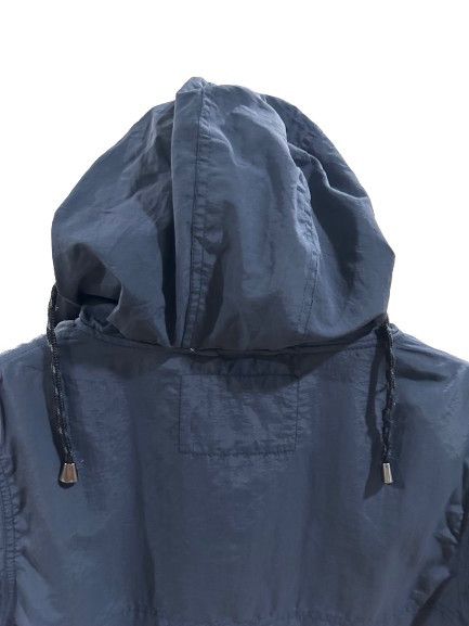 Cotton On Forestland By Cotton On Hoodie Jacket With Two Colours Size US M / EU 48-50 / 2 - 4 Thumbnail