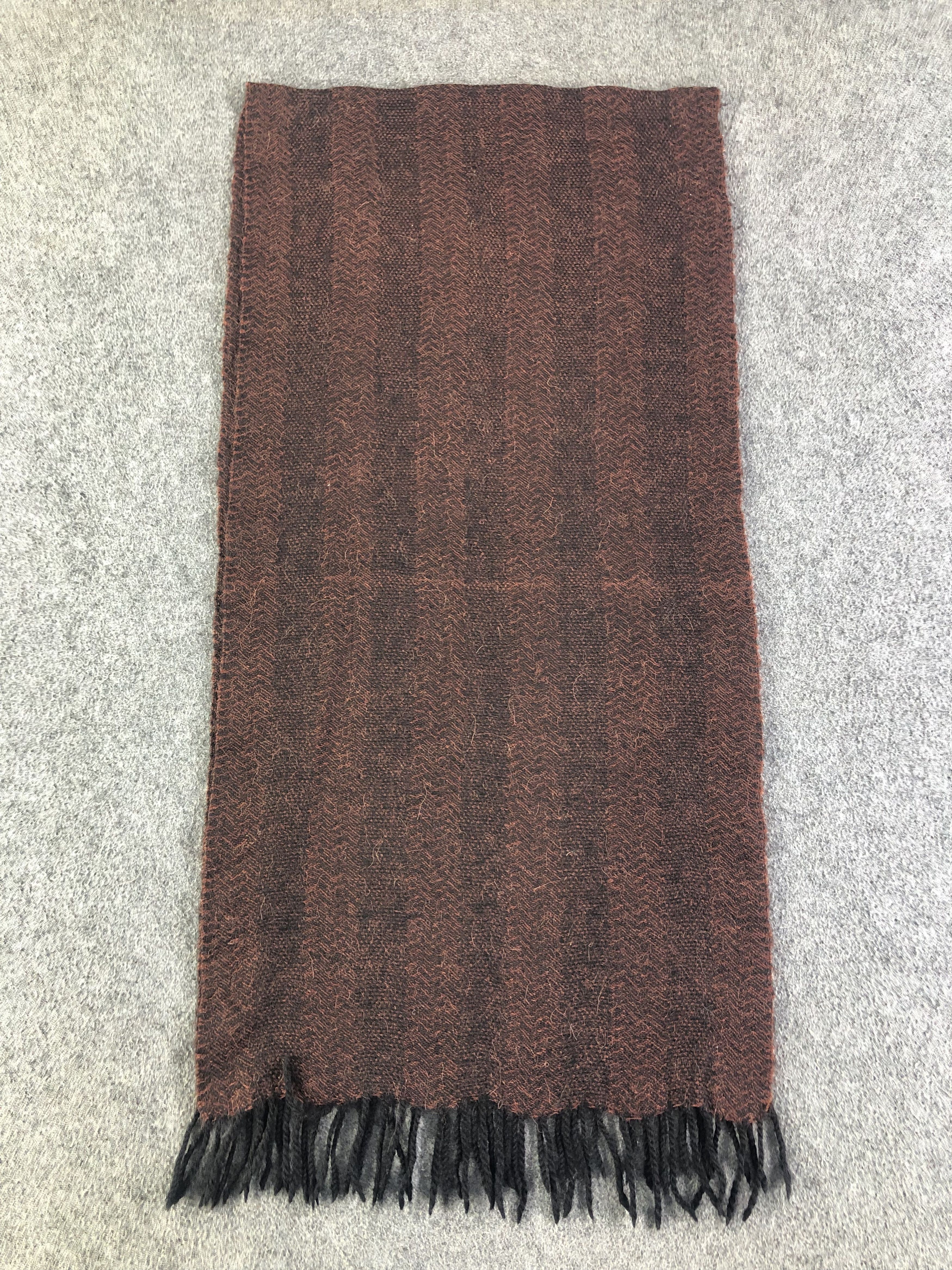 Hanae Mori Hanae Mori Handkerchief / Bandana / Neckerchief Size ONE SIZE - 2 Thumbnail
