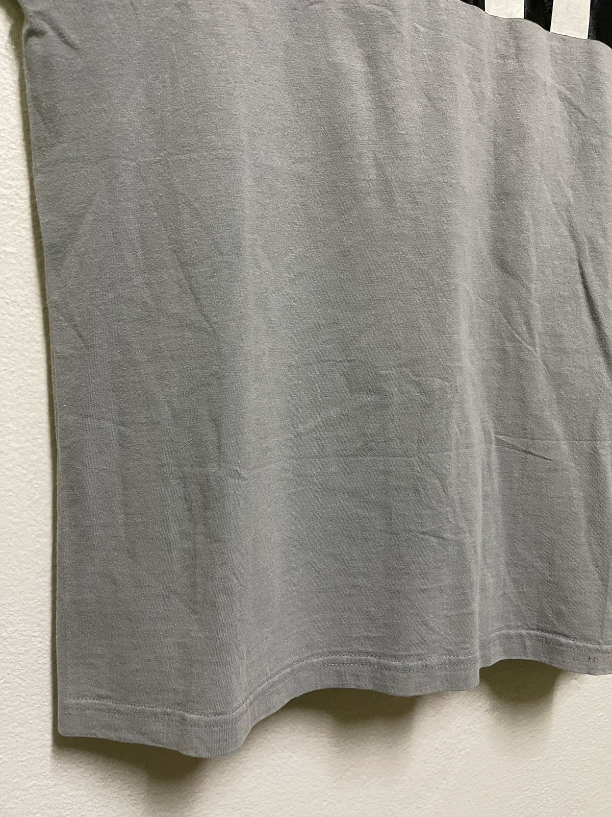 Paul Smith × R.Newbold R. Newbold Dog Track Printed Size US S / EU 44-46 / 1 - 3 Thumbnail
