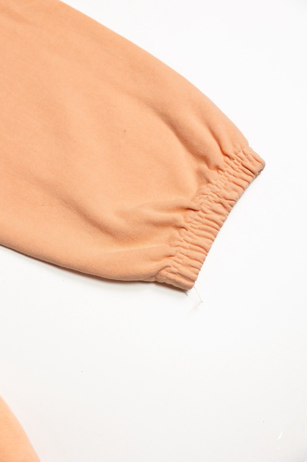 Sp5der Sp5der Sweatpants Size US 32 / EU 48 - 5 Thumbnail