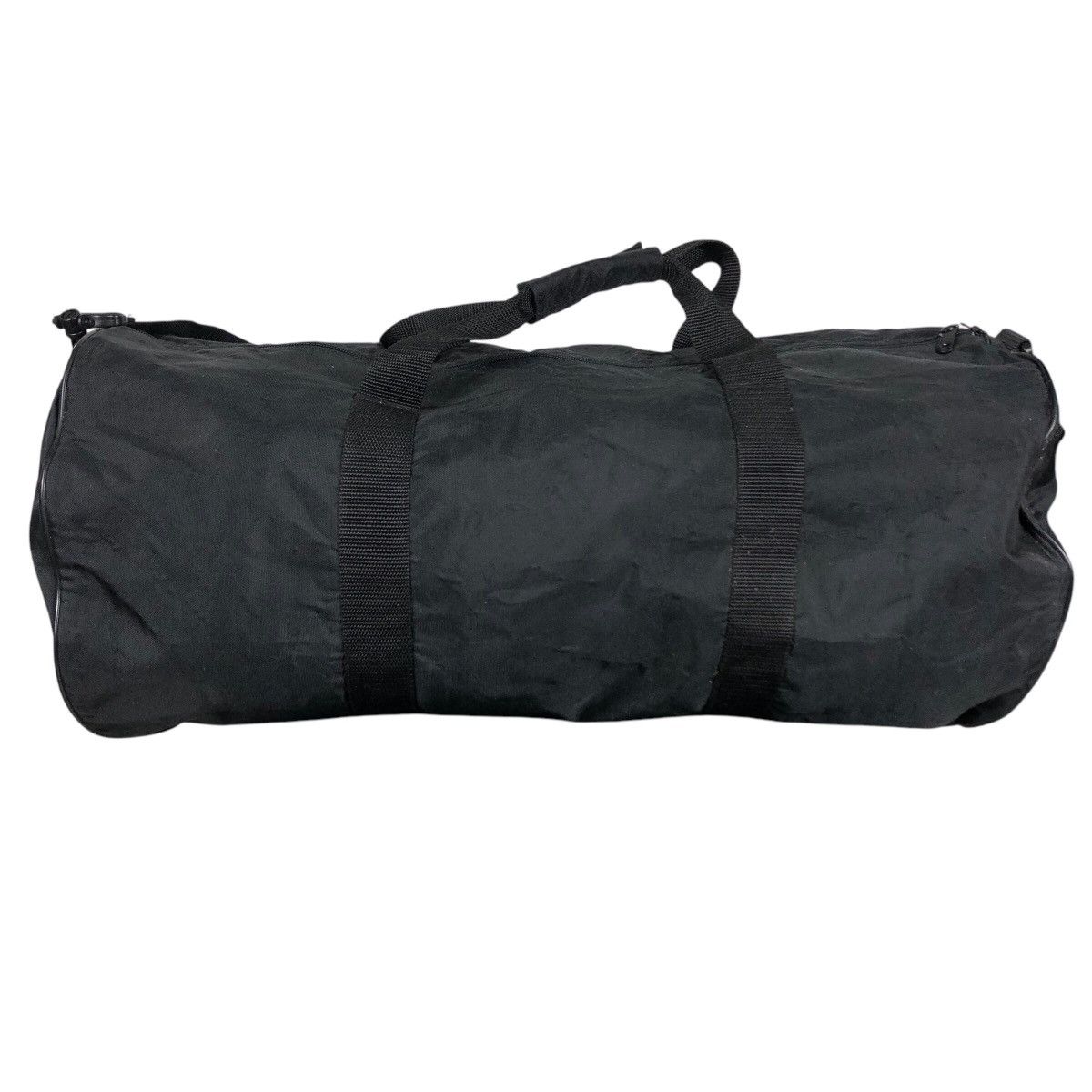 Japanese Brand 📌Suzuki Rugby New Zealand Rugby Scene Bag Size ONE SIZE - 6 Thumbnail