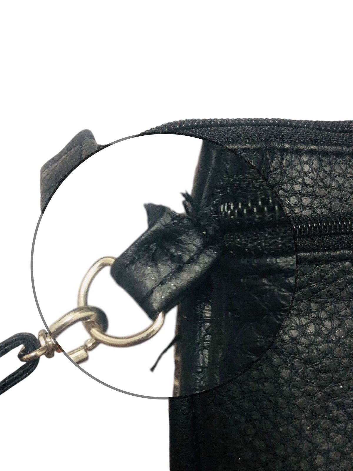 Japanese Brand × Journal Standard Journal standard sling bag/shoulder bag Size ONE SIZE - 10 Thumbnail