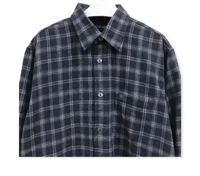 Vintage Kinloch Plaid Tartan Flannel Shirt | Grailed