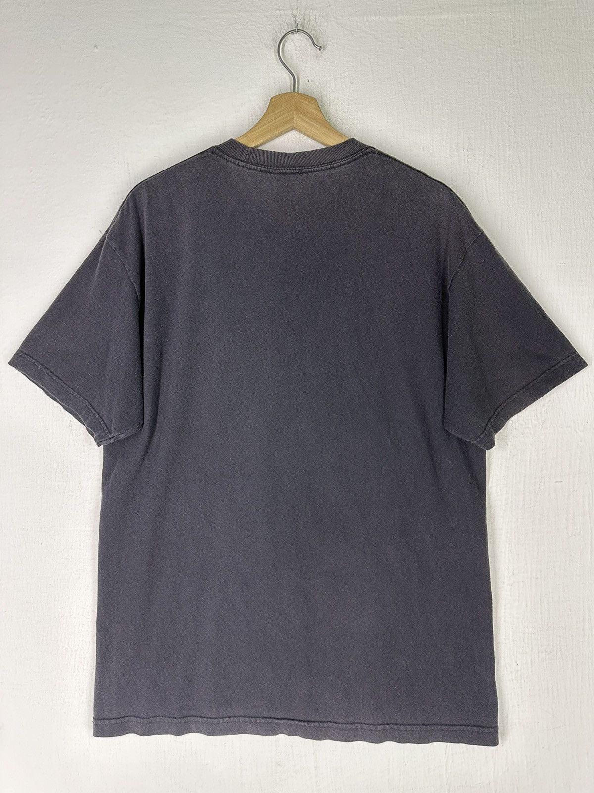 Acapulco Gold Vintage Acapulco Gold LOS Shirt Tee Size US S / EU 44-46 / 1 - 6 Thumbnail