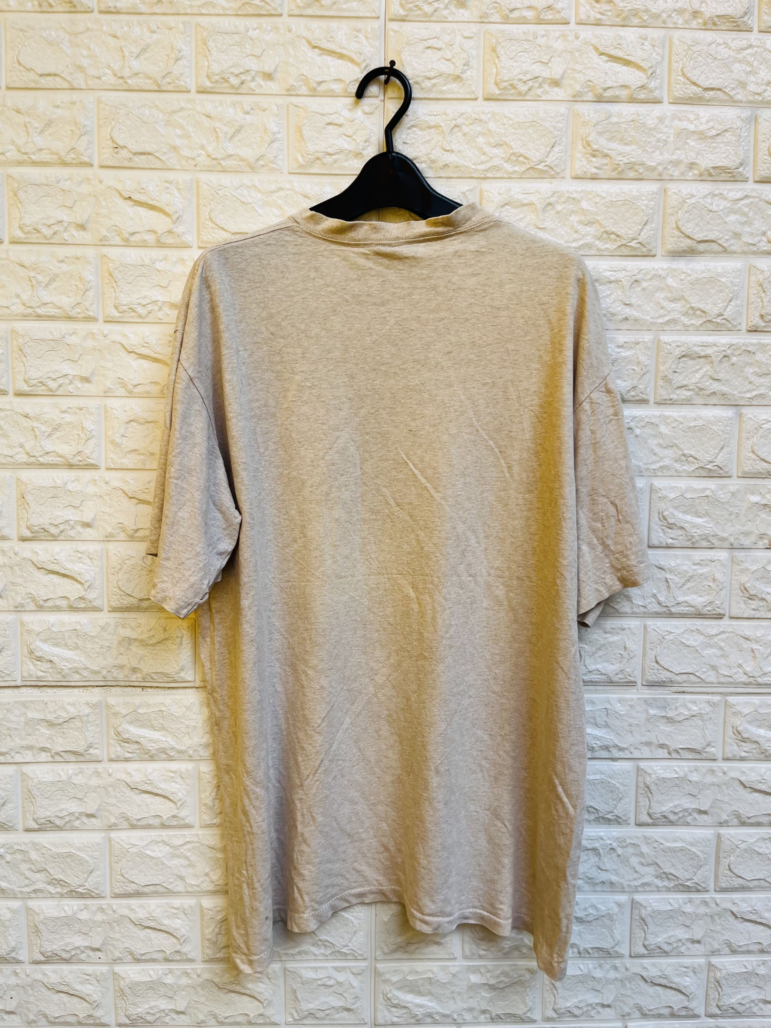Stussy Vintage 80s Stussy Bloc Hip Hop Streetwear Fashion Style Size US L / EU 52-54 / 3 - 2 Thumbnail