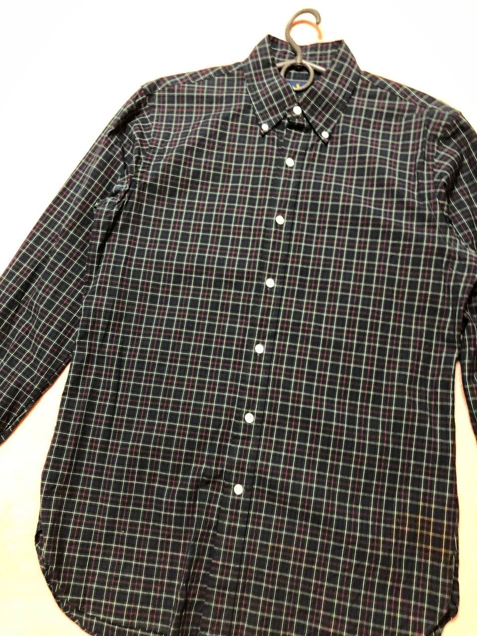Ralph Lauren Ralph Lauren Shirt Size US L / EU 52-54 / 3 - 6 Thumbnail