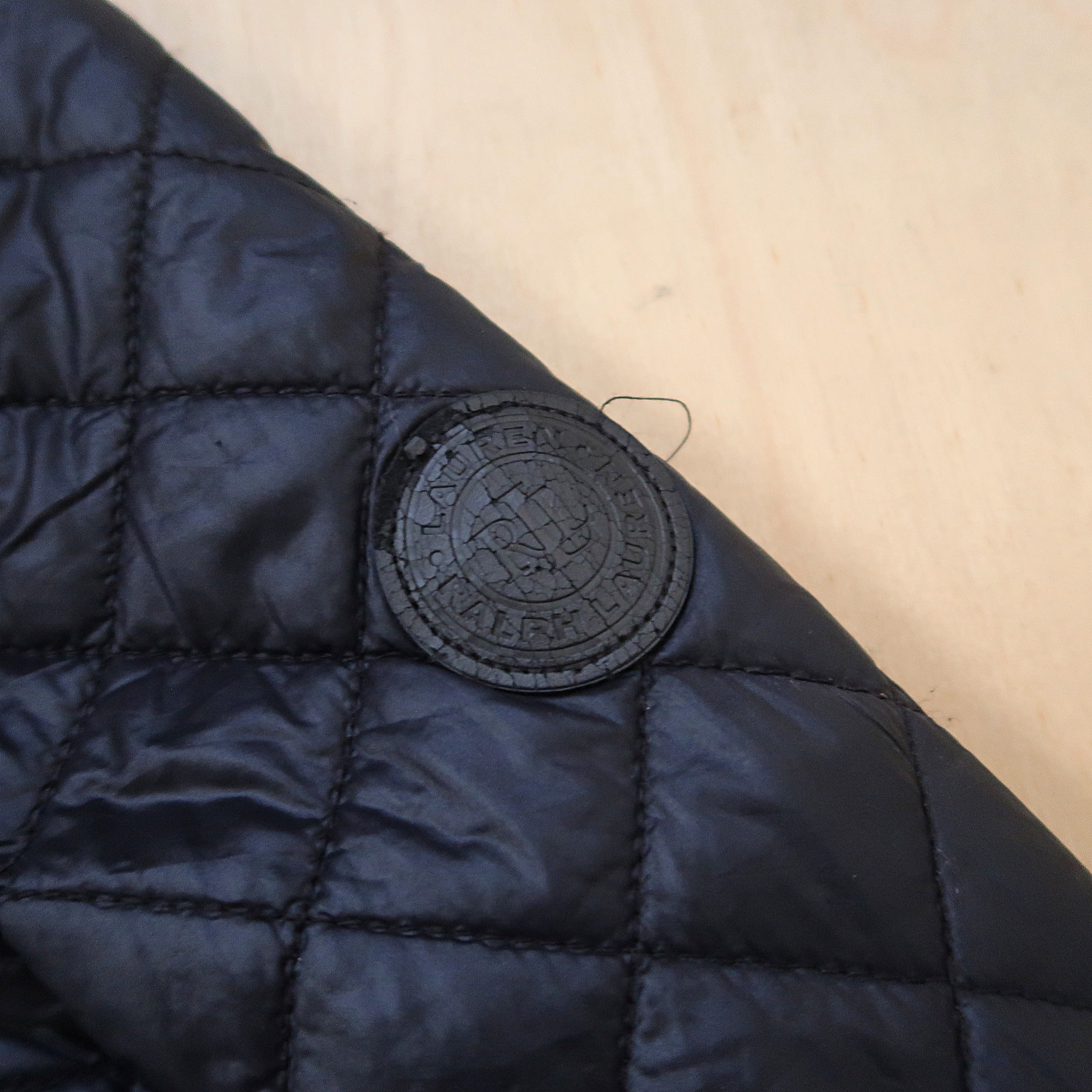 RRL Ralph Lauren DOUBLE RL RRL LAUREN RALPH LAUREN NAPOLEON COAT JACKET Size US L / EU 52-54 / 3 - 16 Thumbnail