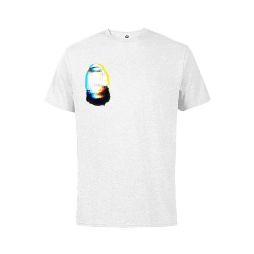 Other Succubusfriendly “GLITCH MAN” Size US M / EU 48-50 / 2 - 3 Thumbnail