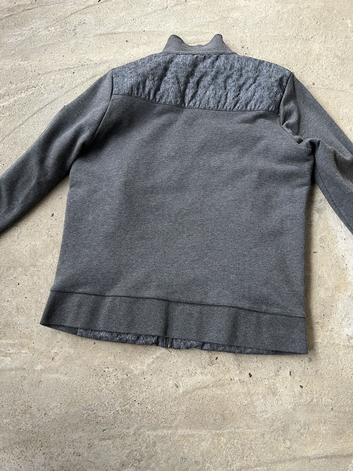Other Cavallaro Napoli Jacket Size US L / EU 52-54 / 3 - 3 Thumbnail