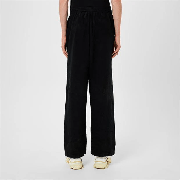 Balenciaga Jogging Bottoms Size US 32 / EU 48 - 3 Thumbnail