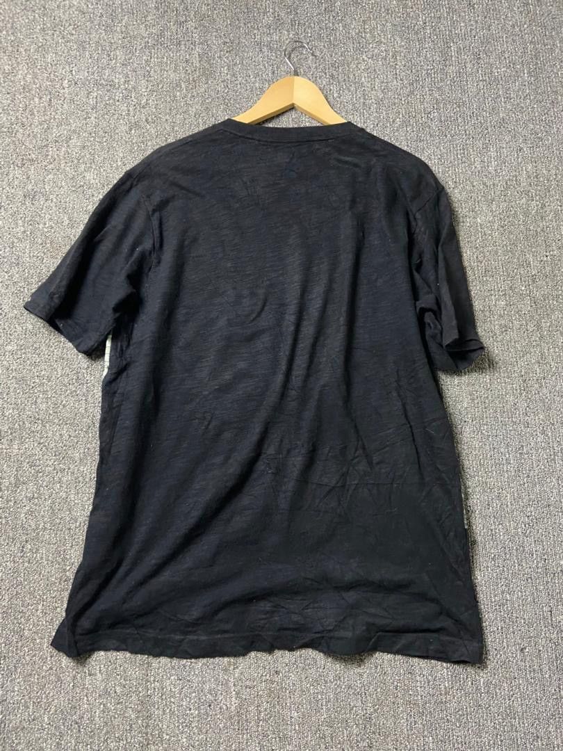 Uniqlo Uniqlo UT Museum of Fine Arts Boston Tshirt (186) Size US XL / EU 56 / 4 - 2 Thumbnail