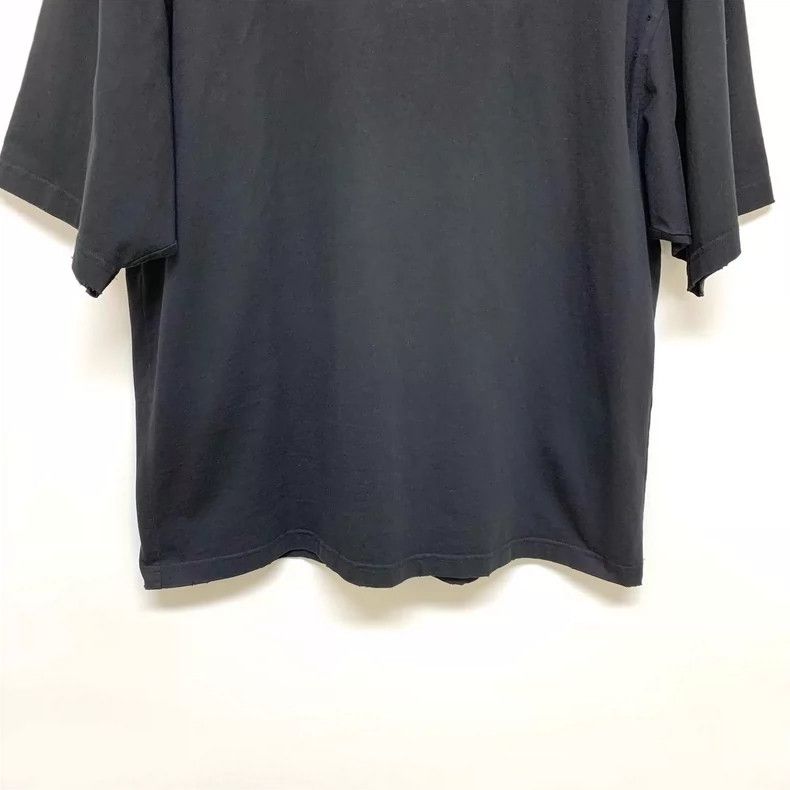 Balenciaga Balenciaga Free short sleeves 2505-Nextarrow Size US XS / EU 42 / 0 - 4 Thumbnail