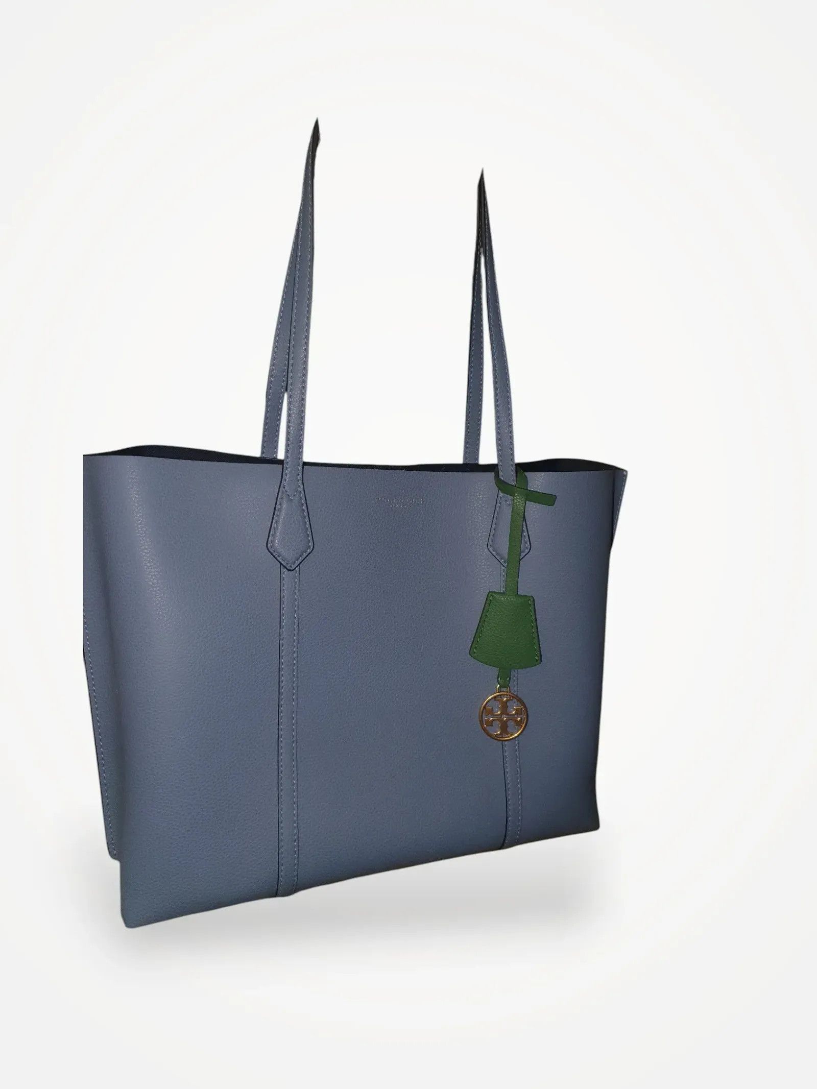 Tory Burch Tory Burch Bucket Bag Size ONE SIZE - 1 Thumbnail