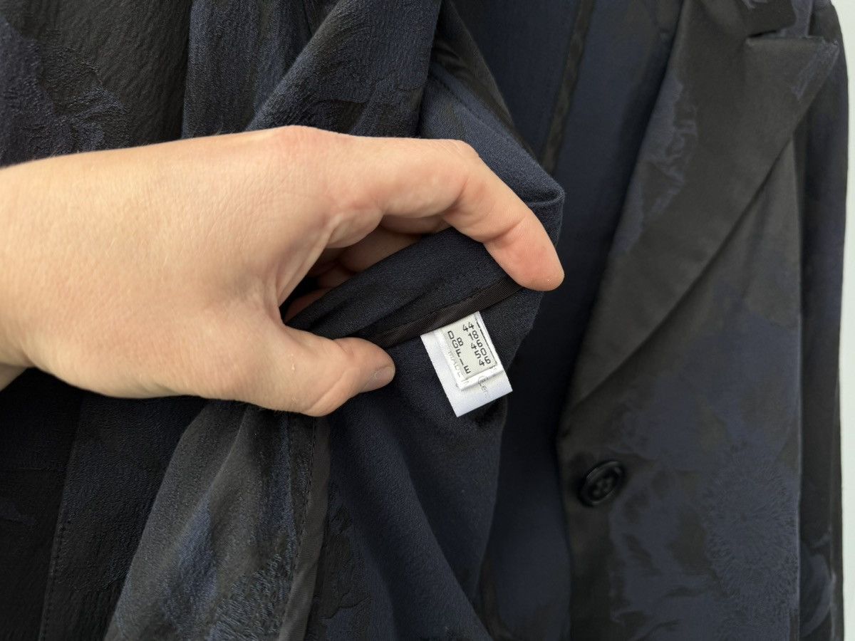 Margaret Howell Katharina Hovman Blazer Size M / US 6-8 / IT 42-44 - 11 Thumbnail