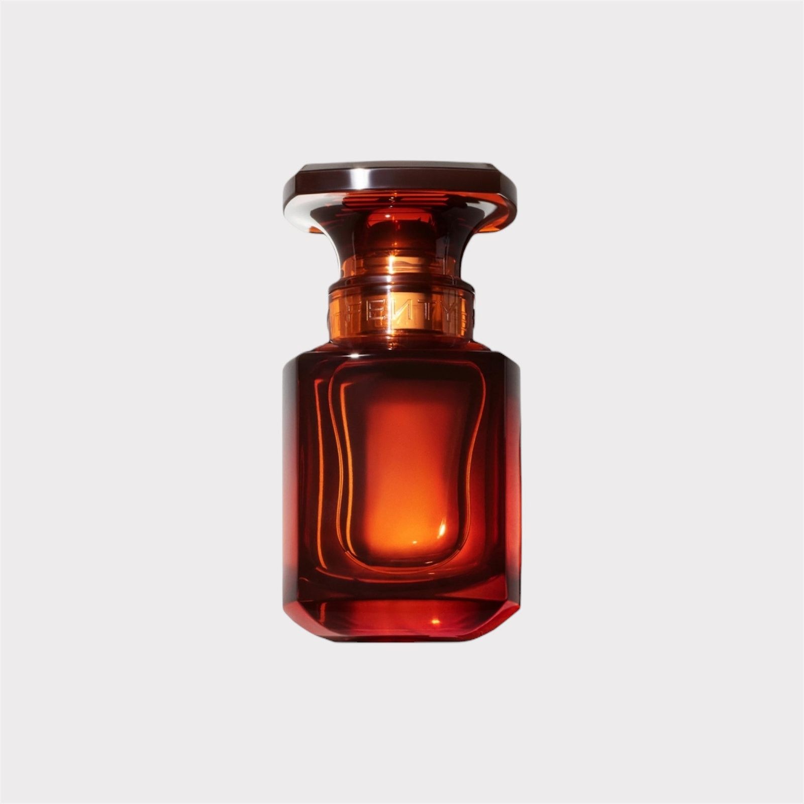 Fenty Fenty Beauty Eau de Parfum by Rihanna EDP Mini 30ml / 1oz Size ONE SIZE - 2 Thumbnail