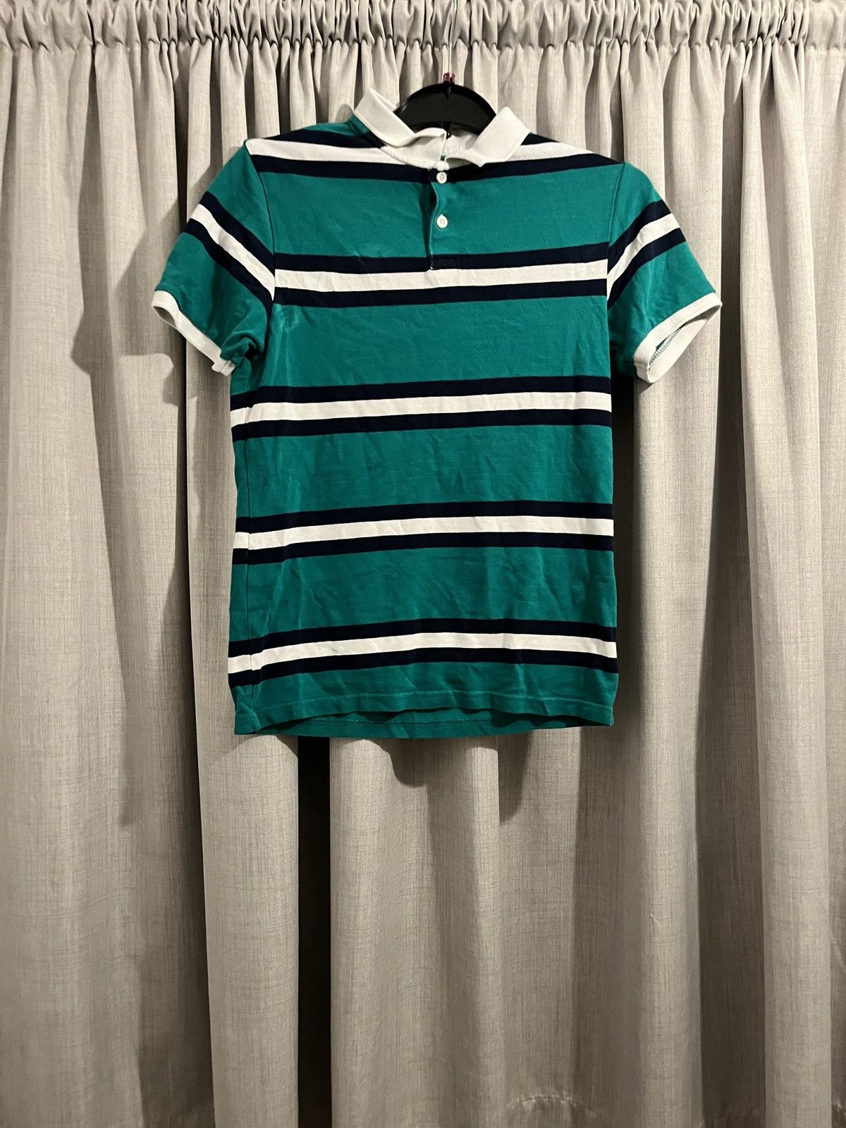 Vintage Primark shirt Size US S / EU 44-46 / 1 - 1 Thumbnail