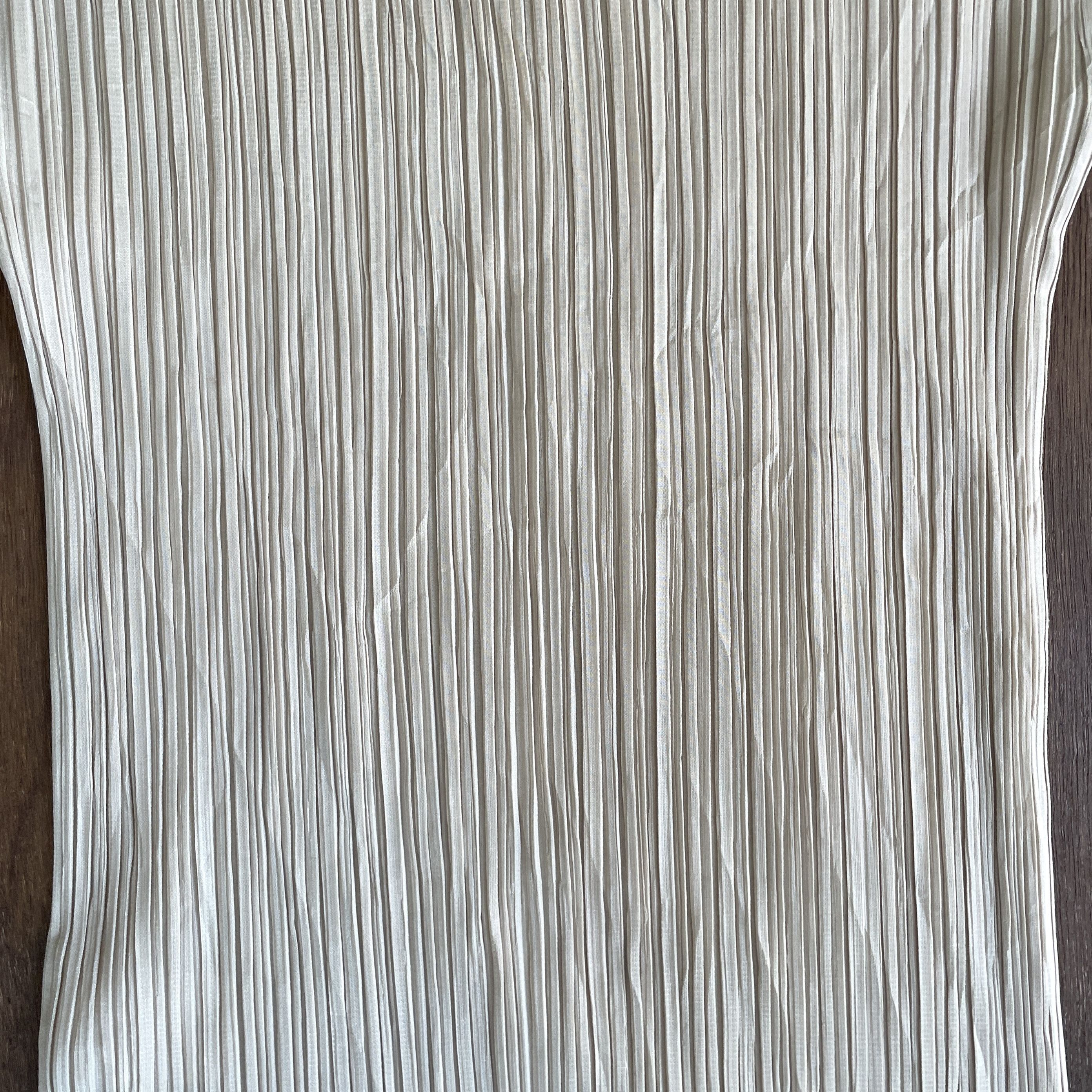 Pleats Please Issey Miyake PLEATS PLEASE ISSEY MIYAKE Vintage tag Turtleneck Top Size S / US 4 / IT 40 - 9 Thumbnail