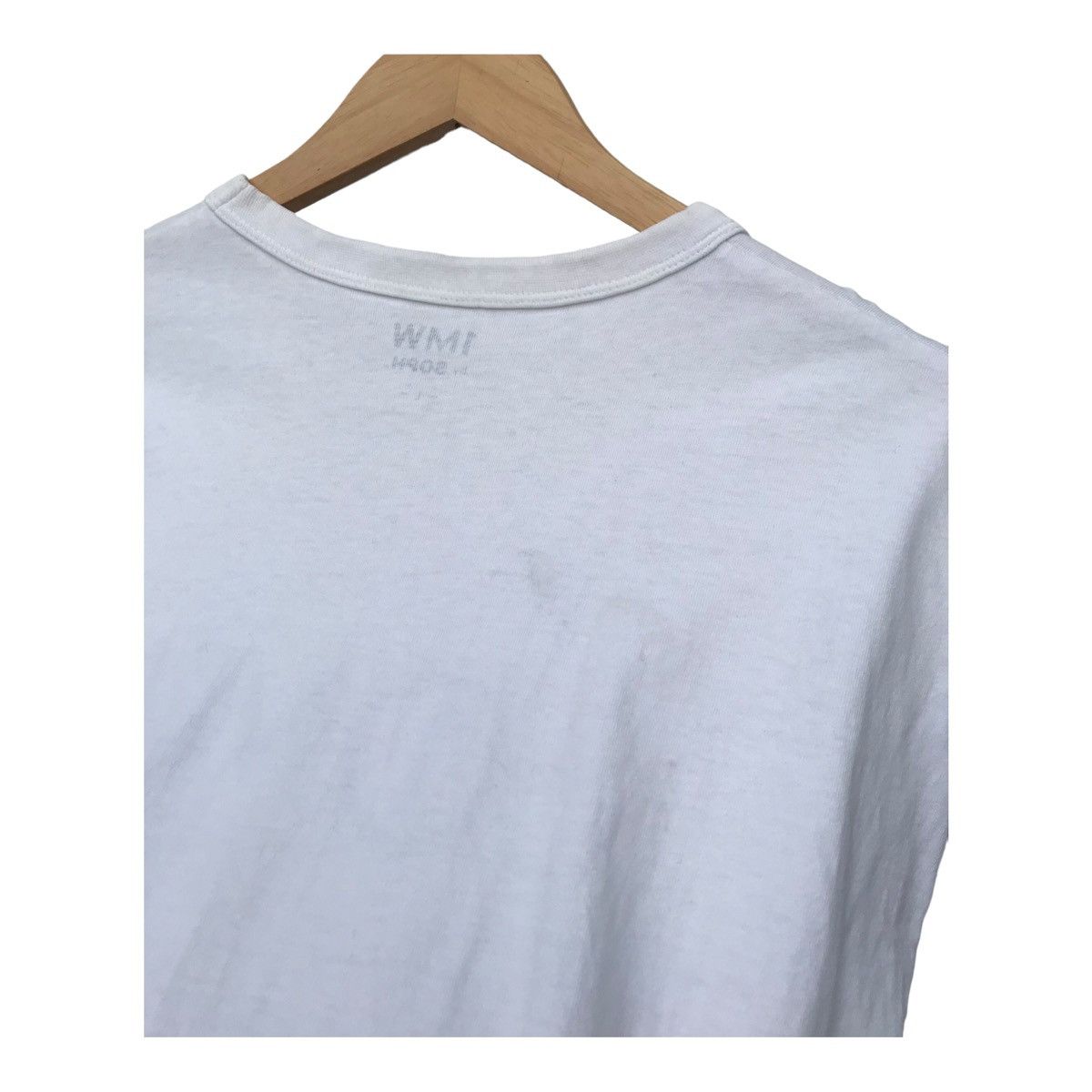 Sophnet. Sophnet Uniqlo Pocket Tee Size US L / EU 52-54 / 3 - 13 Thumbnail