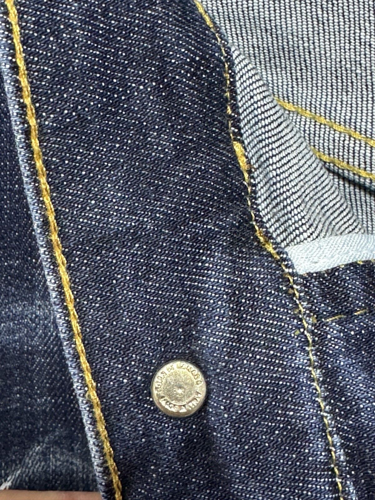 Dsquared2 Dsquared2 Cool Guy Jean Denim Jeans Made in Italy Size 46 Size US 30 / EU 46 - 13 Thumbnail