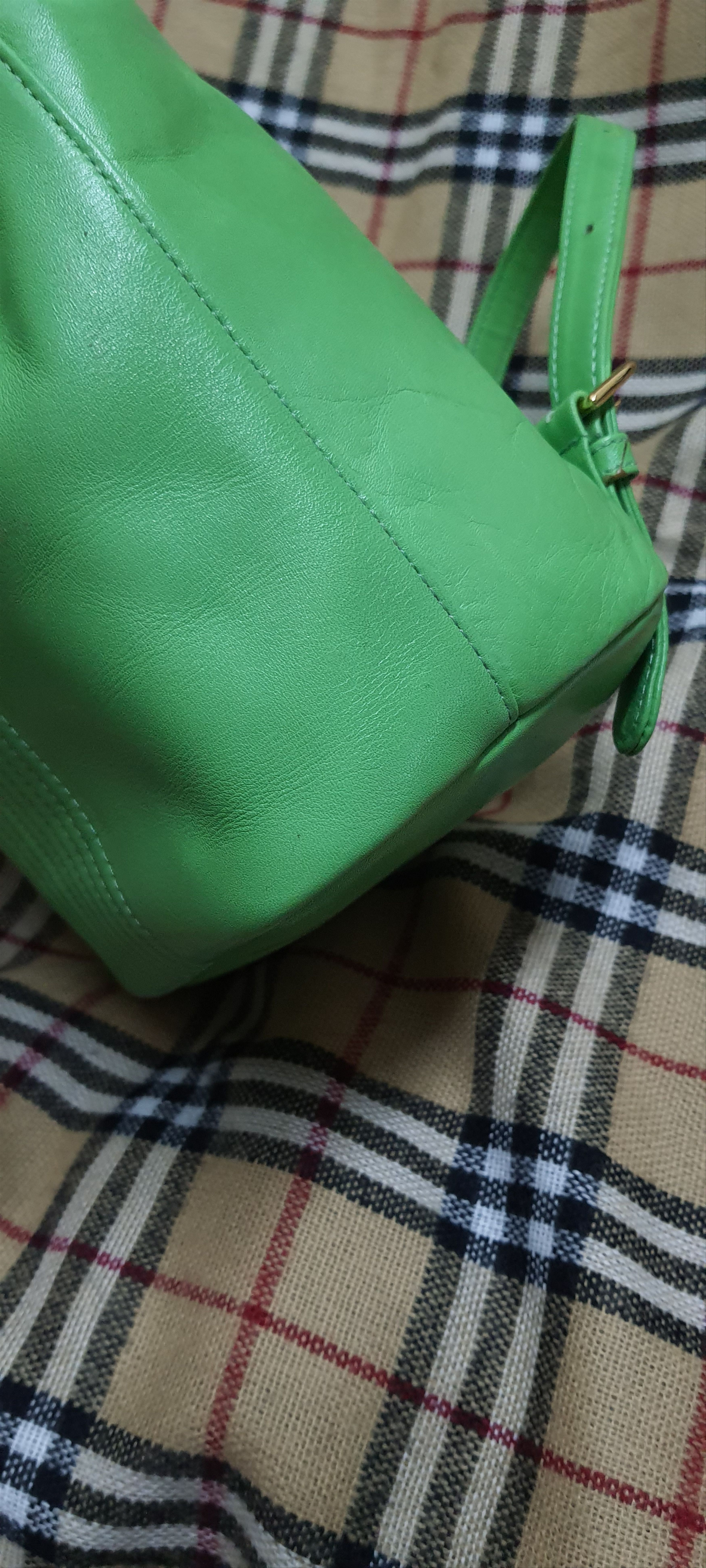 Valentino Valentino Garavani Small Backpack Size ONE SIZE - 17 Thumbnail