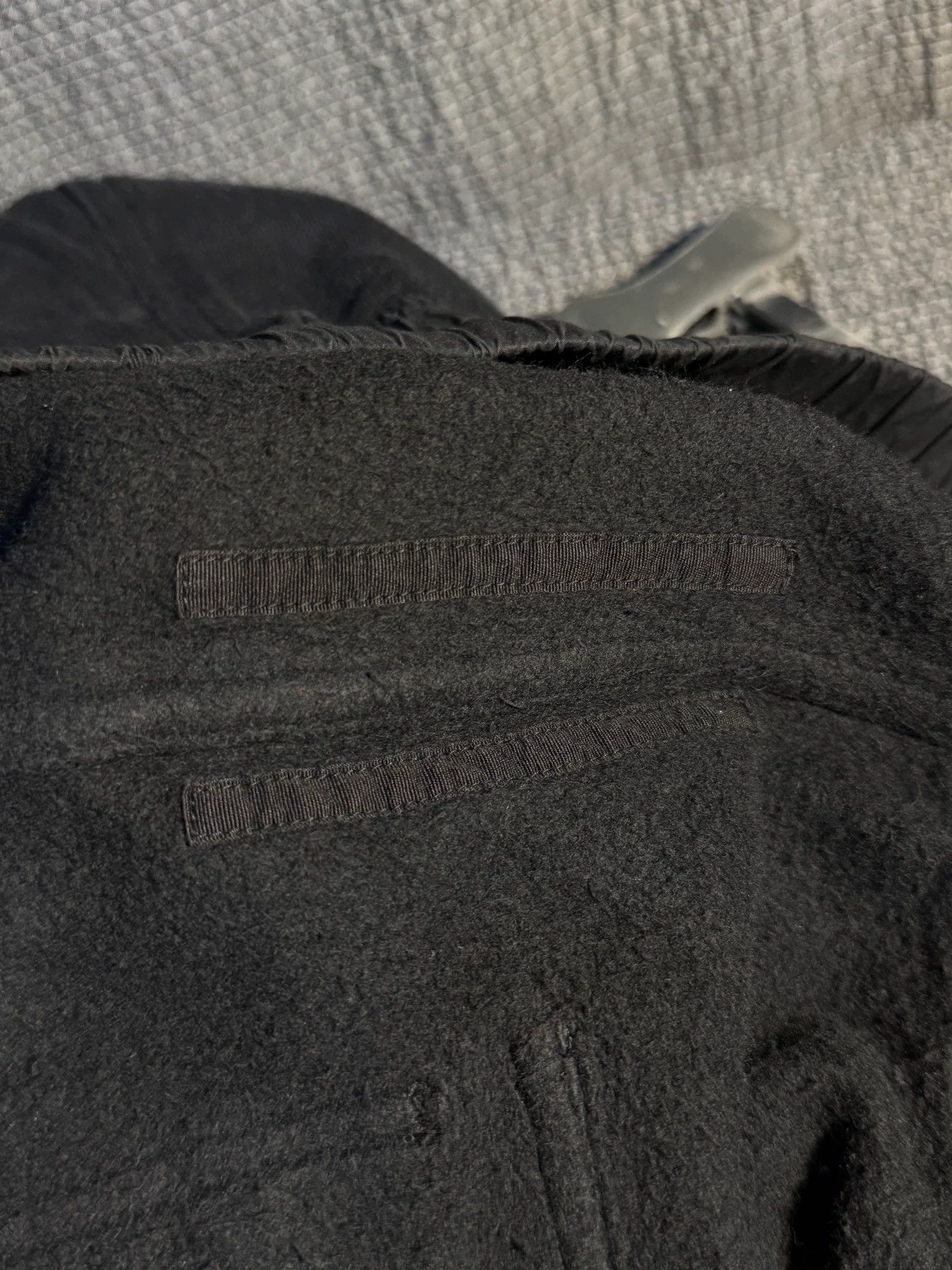 Rick Owens rick owens shorts Size US 26 / EU 42 - 3 Thumbnail