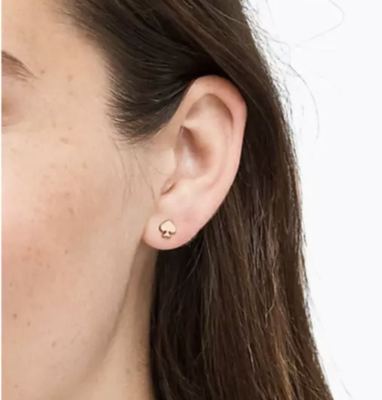Kate Spade Kate spade earrings Size ONE SIZE - 5 Thumbnail