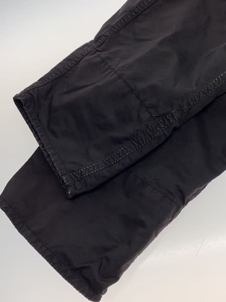 Y's × Yves Saint Laurent Military Coat Size US M / EU 48-50 / 2 - 4 Thumbnail