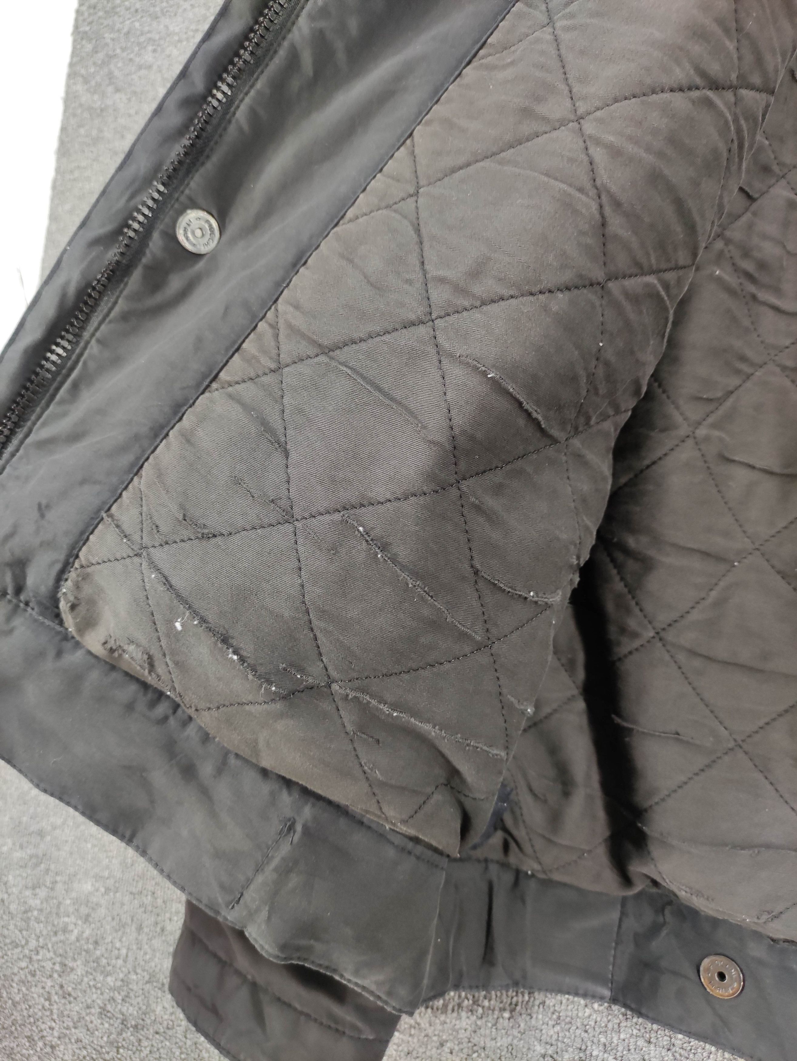 Ermenegildo Zegna Vintage Ermenegildo Zegna Jacket Size US L / EU 52-54 / 3 - 9 Thumbnail