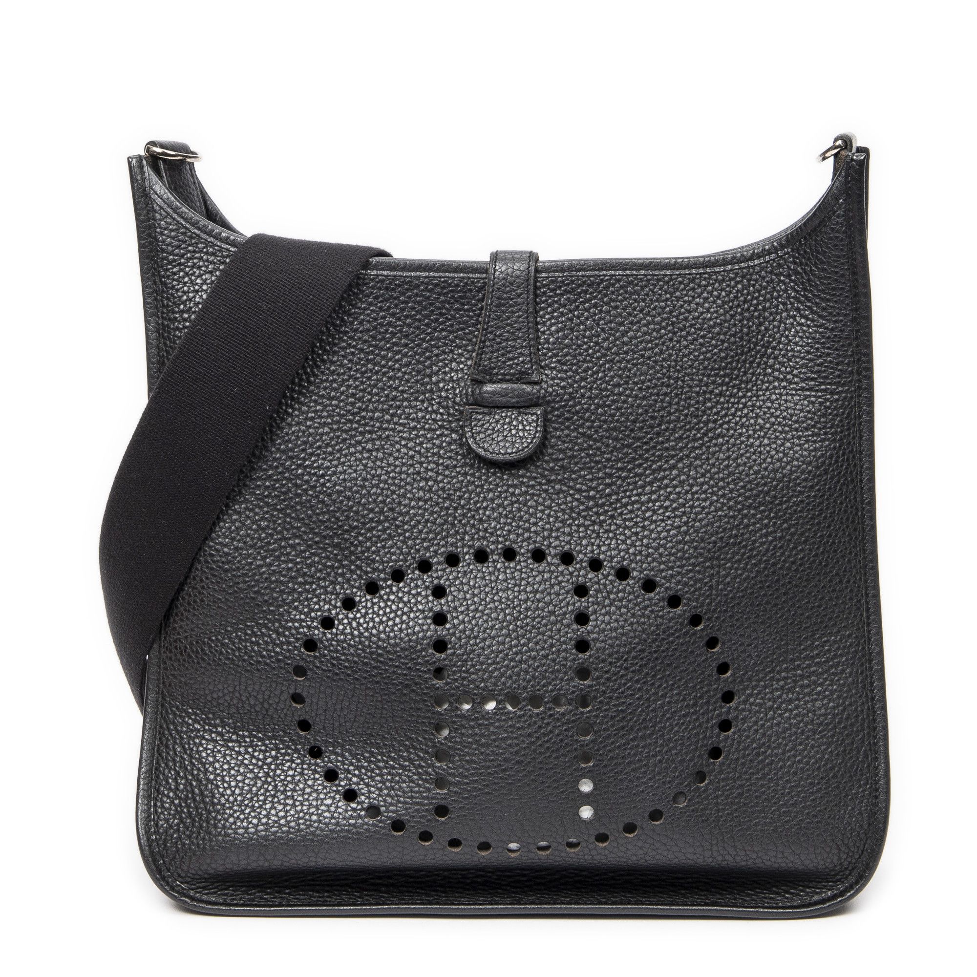 Hermes Evelyne I GM Size ONE SIZE - 1 Thumbnail