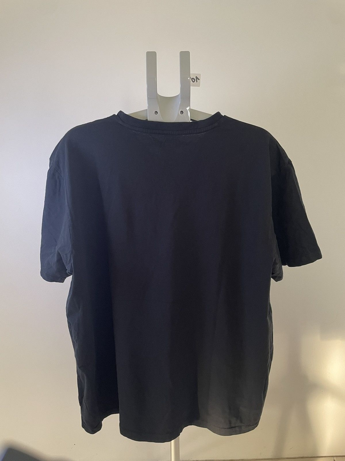 Ralph Lauren T-shirt Ralph Lauren Taille XL (EU 56) Size US XL / EU 56 / 4 - 4 Thumbnail