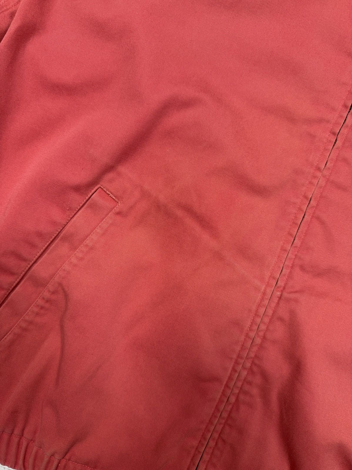 Polo Ralph Lauren Vintage 90s Polo Ralph Lauren Jacket Size US L / EU 52-54 / 3 - 8 Thumbnail